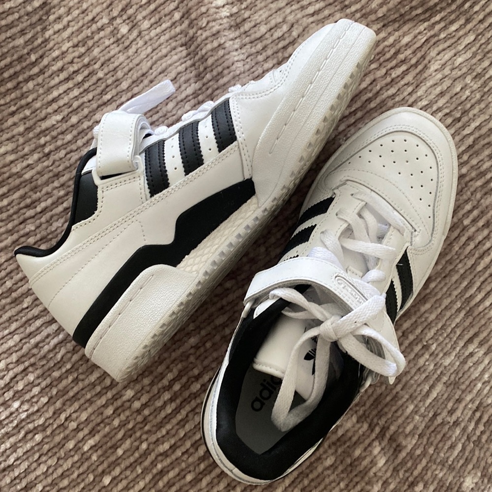 Adidas sneakers